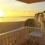 Strandhaus Libelle - Direkt Am Der Ostsee Kappeln