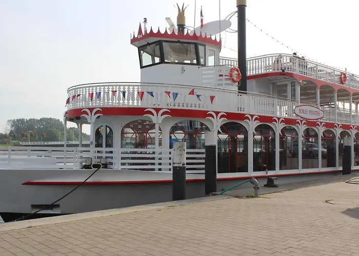 Strandhaus Libelle - Direkt Am Der Ostsee * Kappeln
